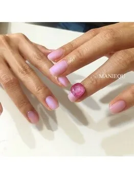 gel design